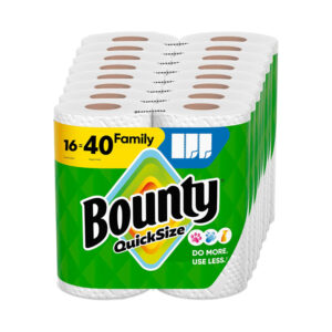 100-count Band-Aid Brand Sterile Flexible Fabric Adhesive Bandages for first aid